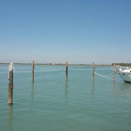 In 54667 Bibione